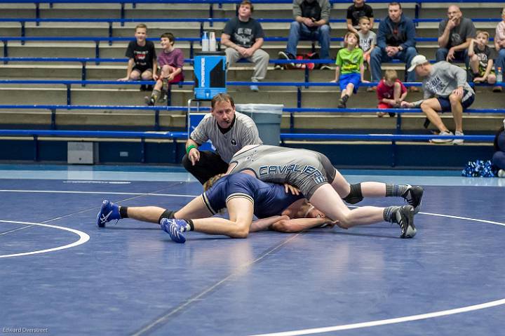 WrestlingvsSHS 1-22-19-239